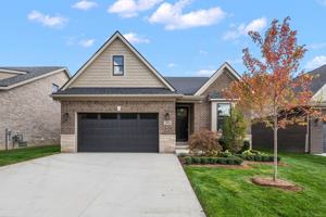 featured image of 5944 Willow Grove Dr