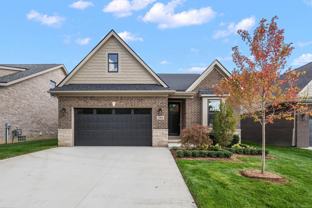 5944 Willow Grove Dr - Photo 1 of 1