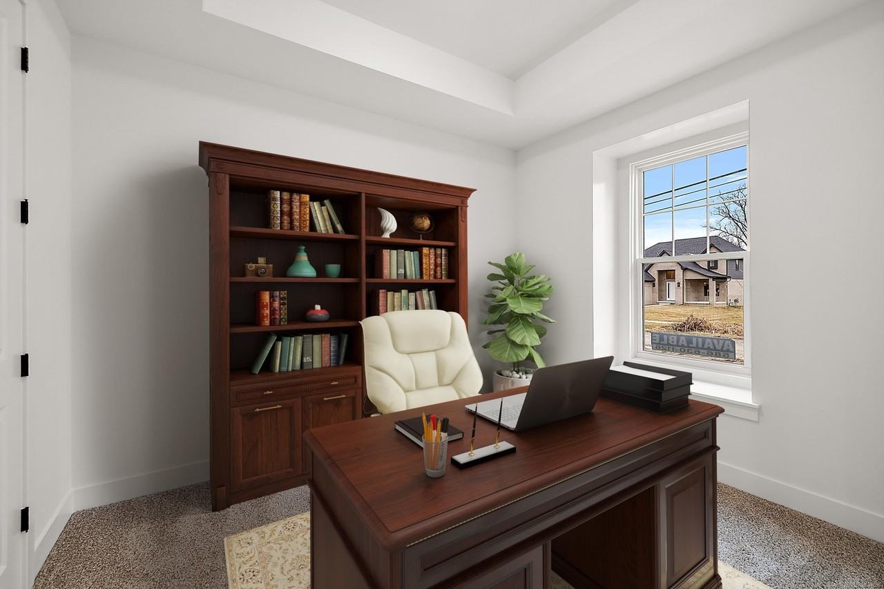 5944 Willow Grove Dr - Photo 6 of 41