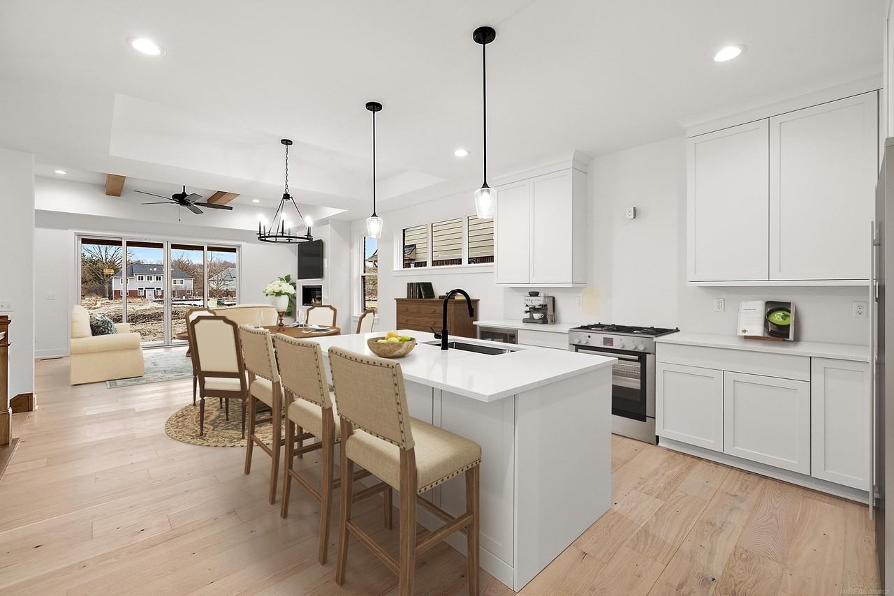 5944 Willow Grove Dr - Photo 7 of 41