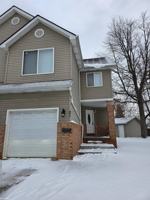 featured image of 85 Dickinson St