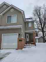 85 Dickinson St - Photo 1 of 1