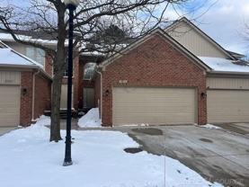 55302 Boardwalk Dr - Photo 1 of 1