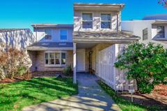 520 Hampton Rd Apt 18 #18 - Photo 1 of 1