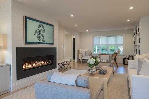 520 Hampton Rd Apt 18 #18 - Photo 2 of 20