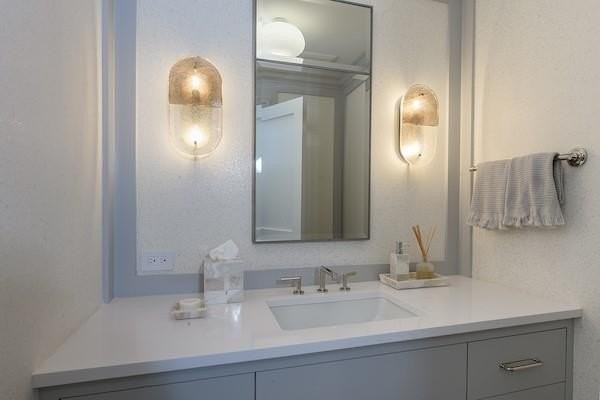 520 Hampton Rd Apt 18 #18 - Photo 7 of 20