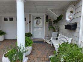 34 34 Trenton Avenue unit: Lower #LOWER - Photo 1 of 1