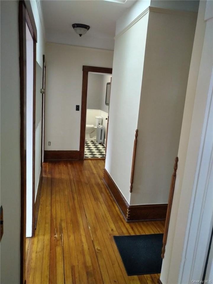 262 Route 32 Unit A #A - Photo 2 of 17