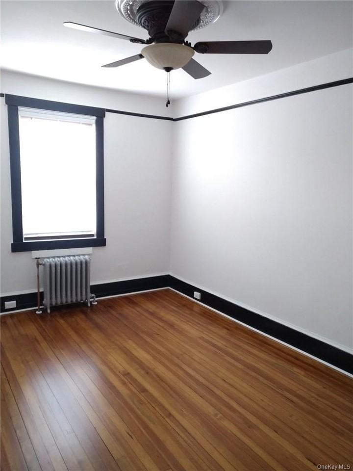 262 Route 32 Unit A #A - Photo 4 of 17