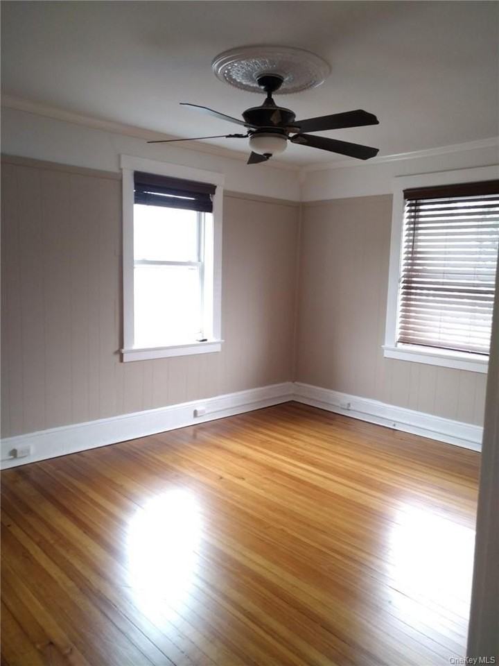 262 Route 32 Unit A #A - Photo 5 of 17