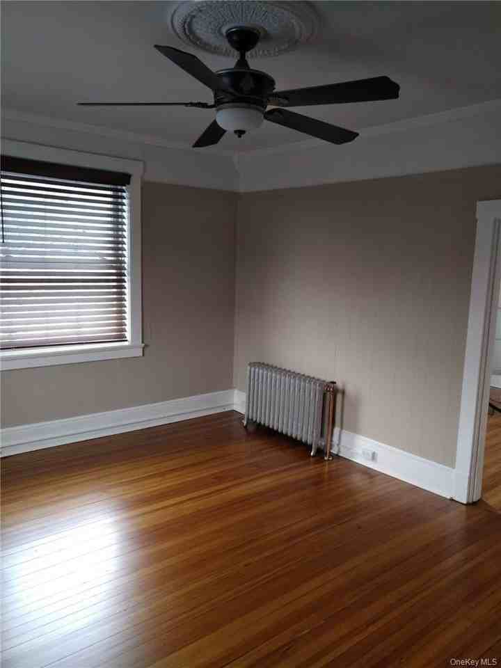 262 Route 32 Unit A #A - Photo 6 of 17