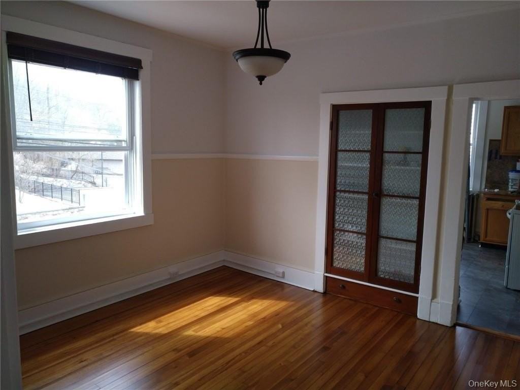 262 Route 32 Unit A #A - Photo 7 of 17