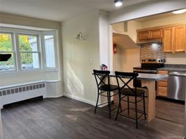 featured image of 294 Croton Falls Rd