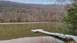 49 Twin Lakes Rd - Photo 1 of 1