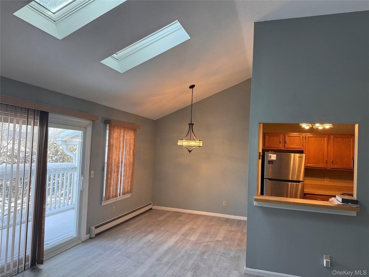 4 Lexington Hl Unit 6 #6 - Photo 5 of 19