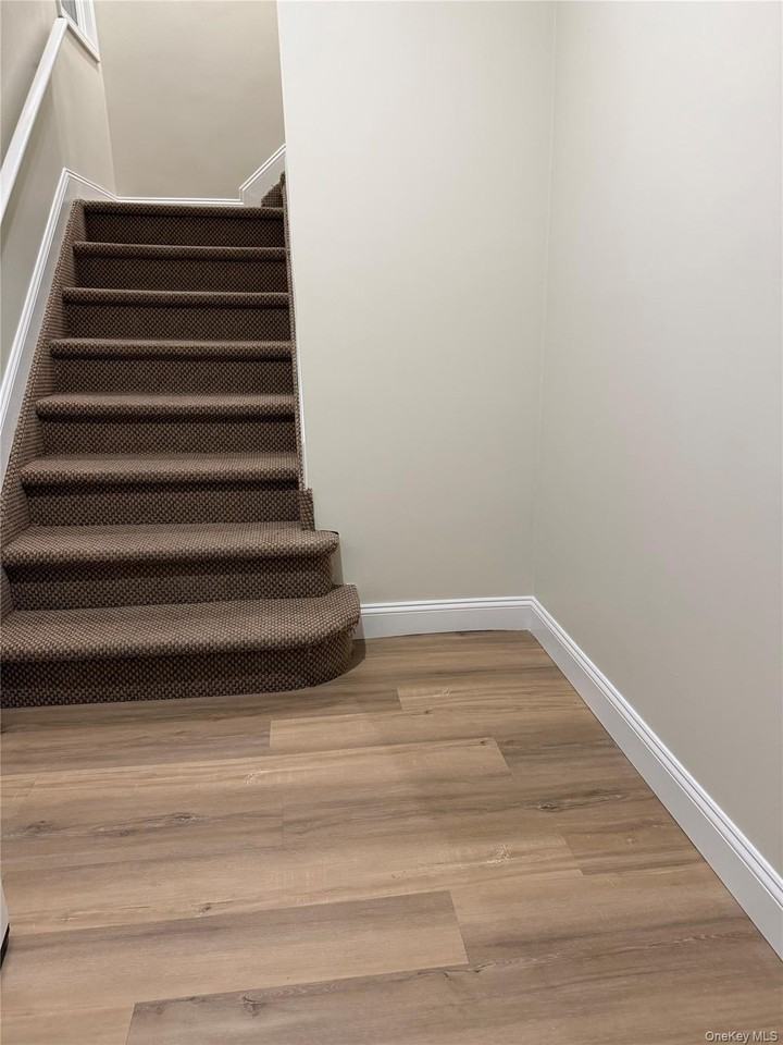 157 Lafayette Ave - Photo 2 of 10