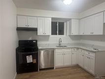 13415 160th St Unit 1 #1 - Photo 1 of 1