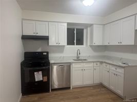 featured image of 134-15 160th Street unit: Basement #BS