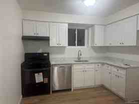 13415 160th St Unit 1 #1 - Photo 1 of 1