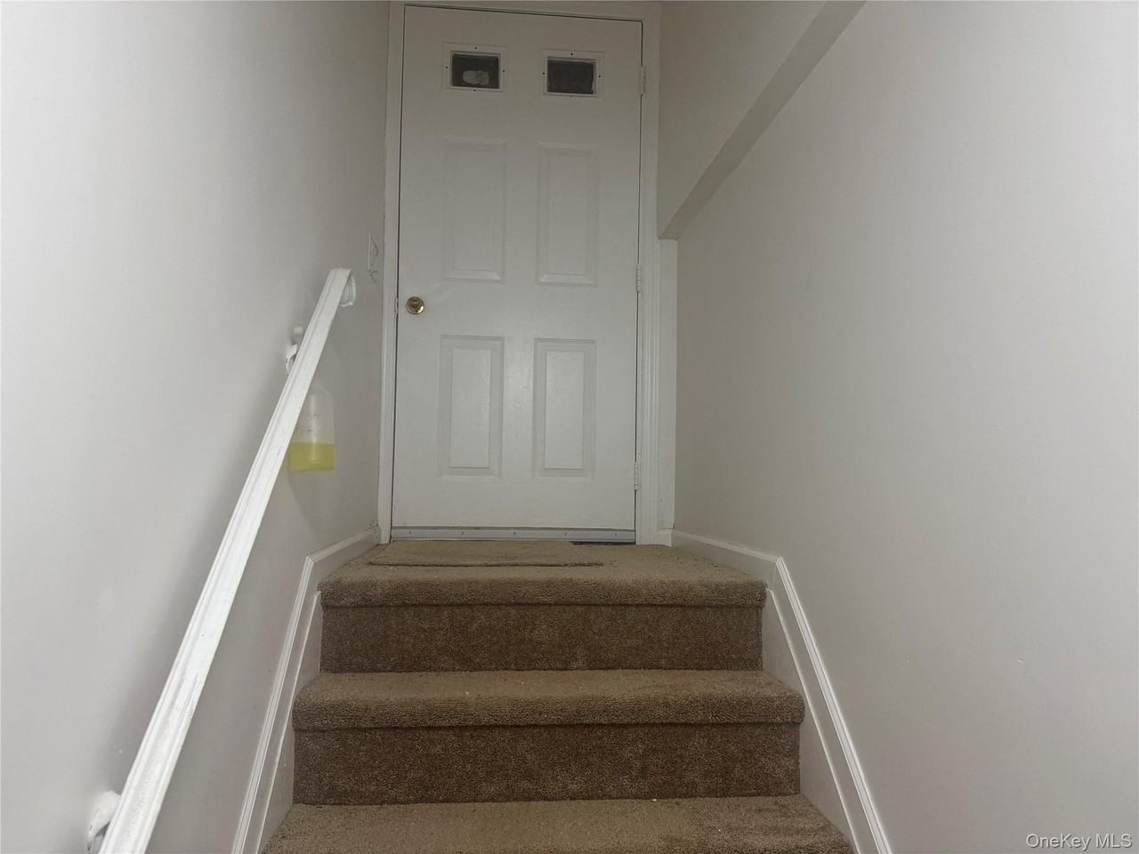 134-15 160th Street unit: Basement #BS - Photo 3 of 16