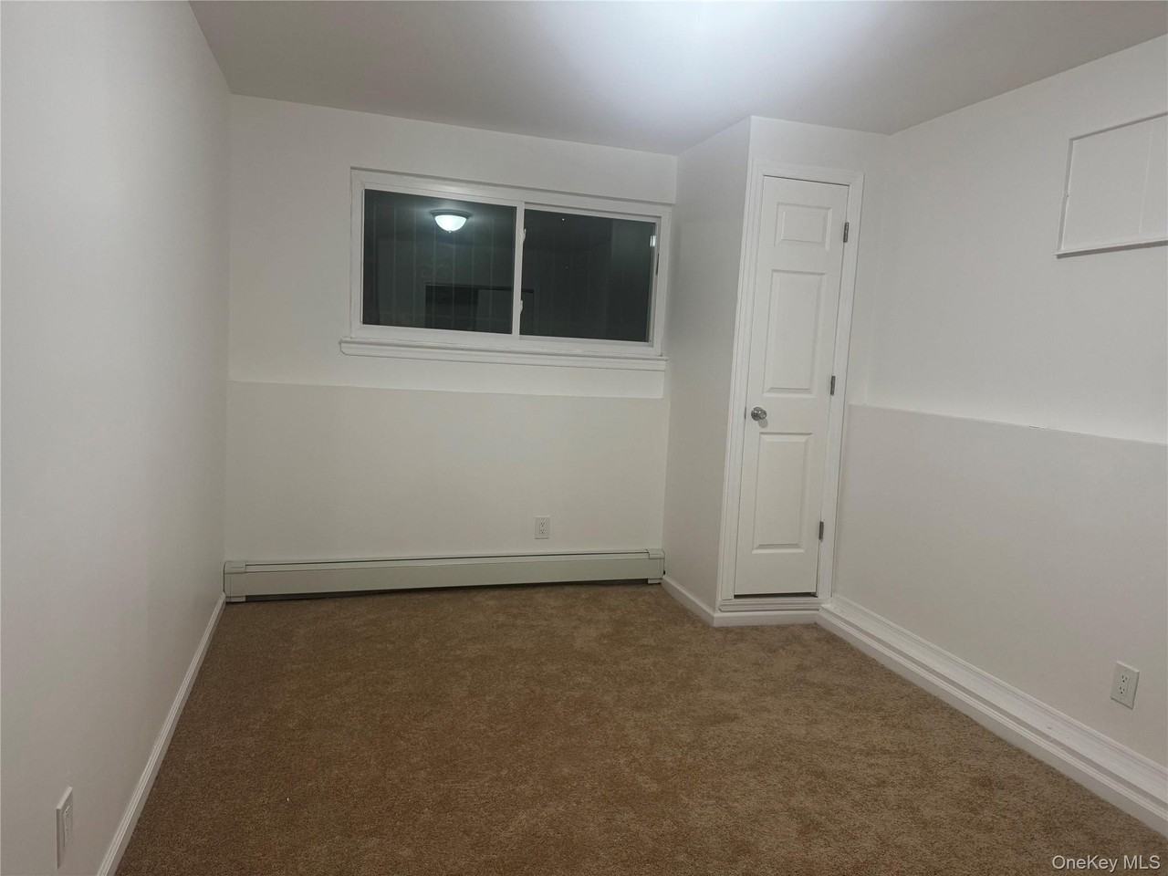 134-15 160th Street unit: Basement #BS - Photo 4 of 16