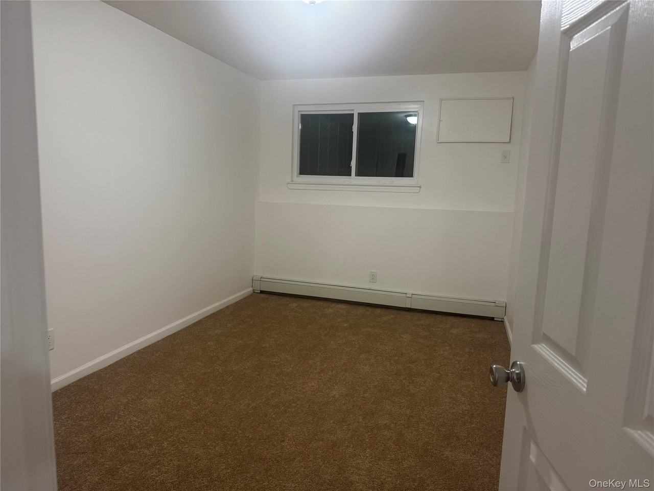 134-15 160th Street unit: Basement #BS - Photo 5 of 16