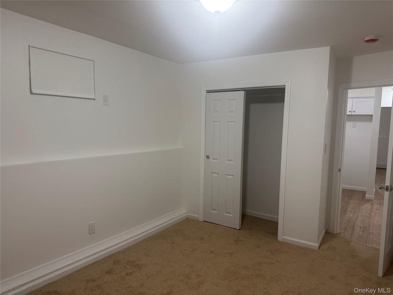 134-15 160th Street unit: Basement #BS - Photo 7 of 16