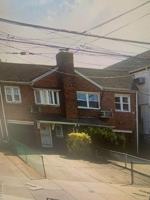 featured image of 5711 Lawrence St 1st Fl #1stFL