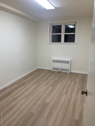 5711 Lawrence St 1st Fl #1stFL - Photo 2 of 4