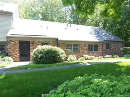 featured image of 180 Heritage Hls Unit E #E