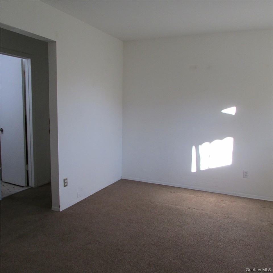 1330 Herald Ave Unit 1 #1 - Photo 5 of 9