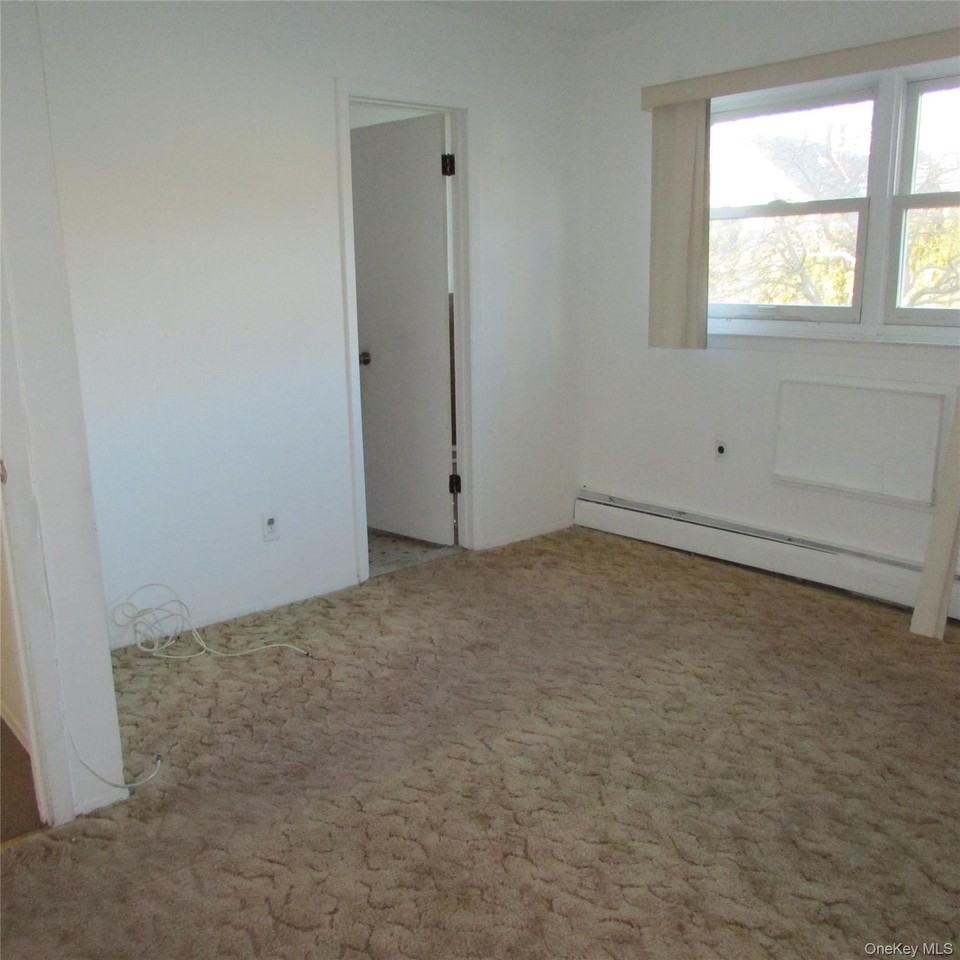 1330 Herald Ave Unit 1 #1 - Photo 7 of 9