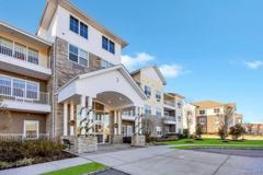 3 Meadow Ln Apt 5 #5 - Photo 1 of 1