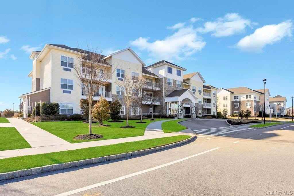 1 Meadow Ln Unit 5 #5 - Photo 5 of 27