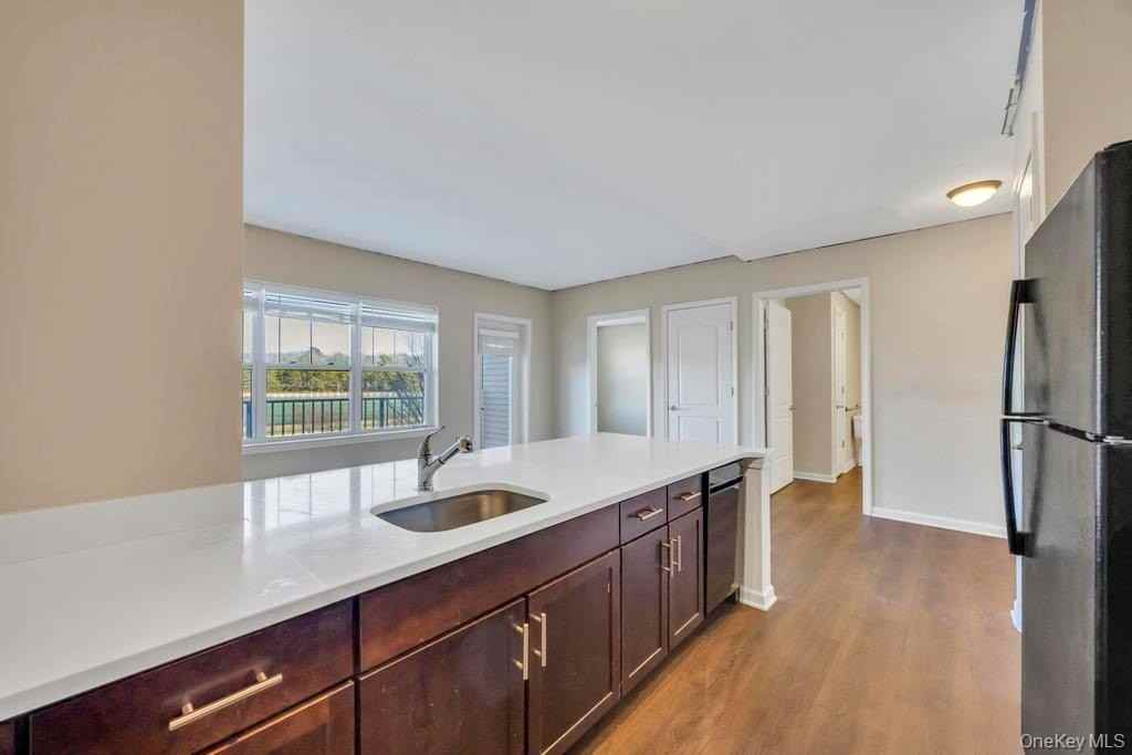 1 Meadow Ln Unit 5 #5 - Photo 7 of 27