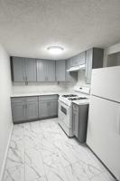 featured image of 278 Mile Square Rd