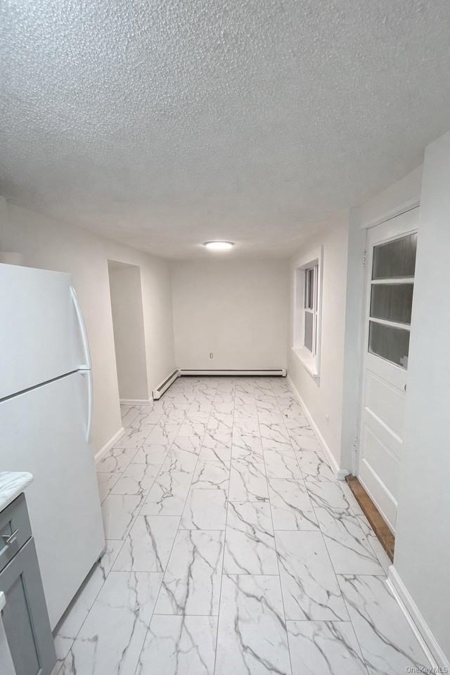 278 Mile Square Rd - Photo 2 of 8