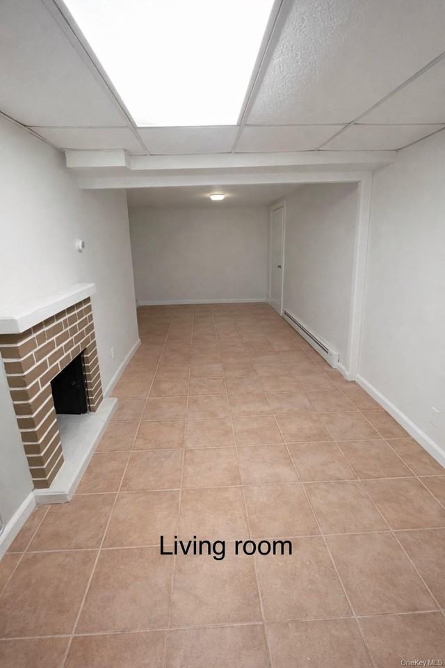 278 Mile Square Rd - Photo 3 of 8