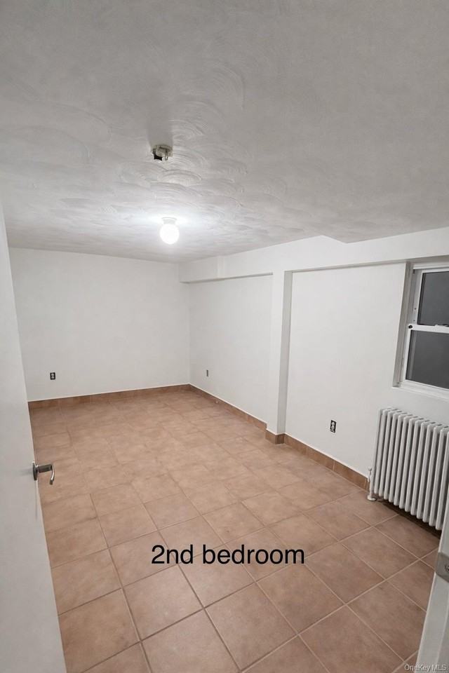 278 Mile Square Rd - Photo 6 of 8