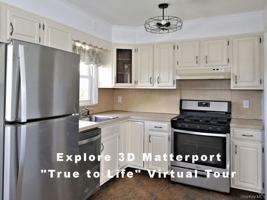 featured image of 295 Gainsborg Ave E Unit 2 #2