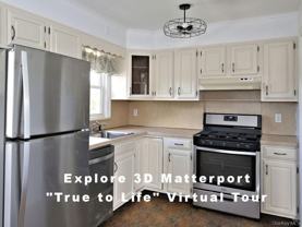 295 Gainsborg Ave E Unit 2 #2 - Photo 1 of 1