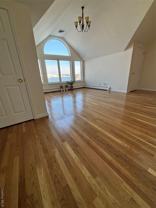 224 Outlook Ave Unit 2 #2 - Photo 1 of 1