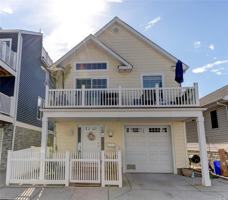 featured image of 67 Vermont St