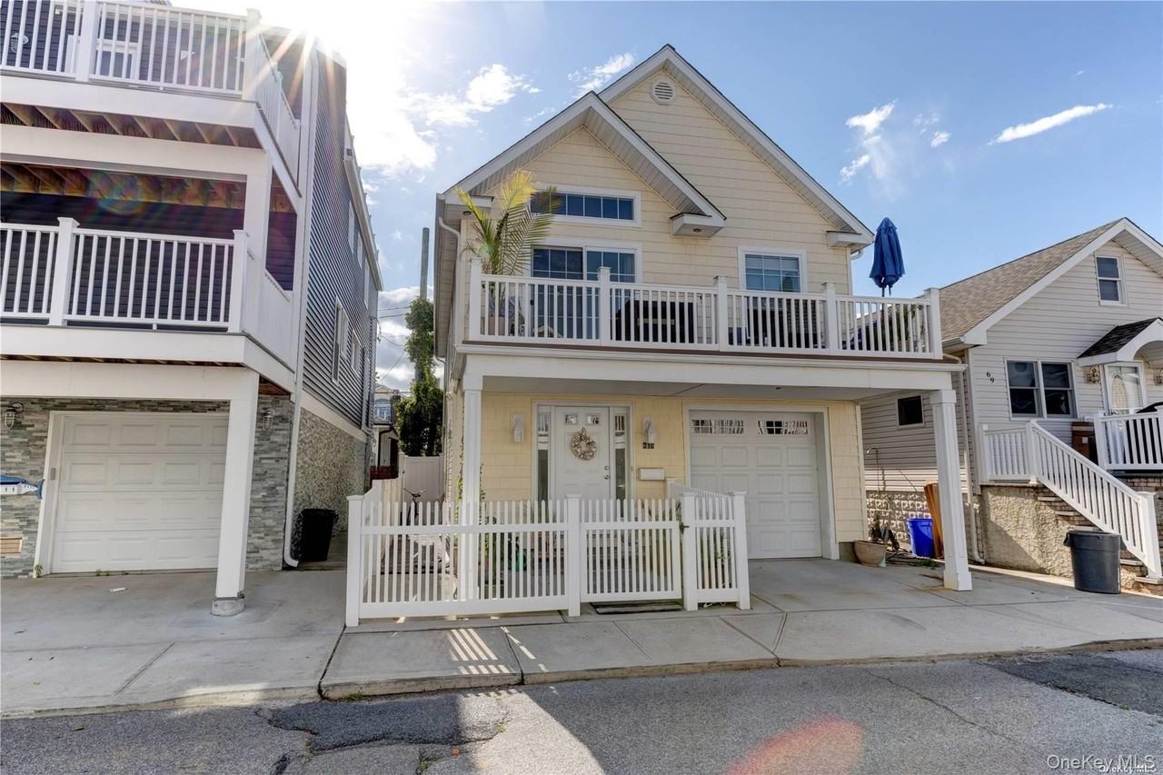 67 Vermont St - Photo 2 of 26