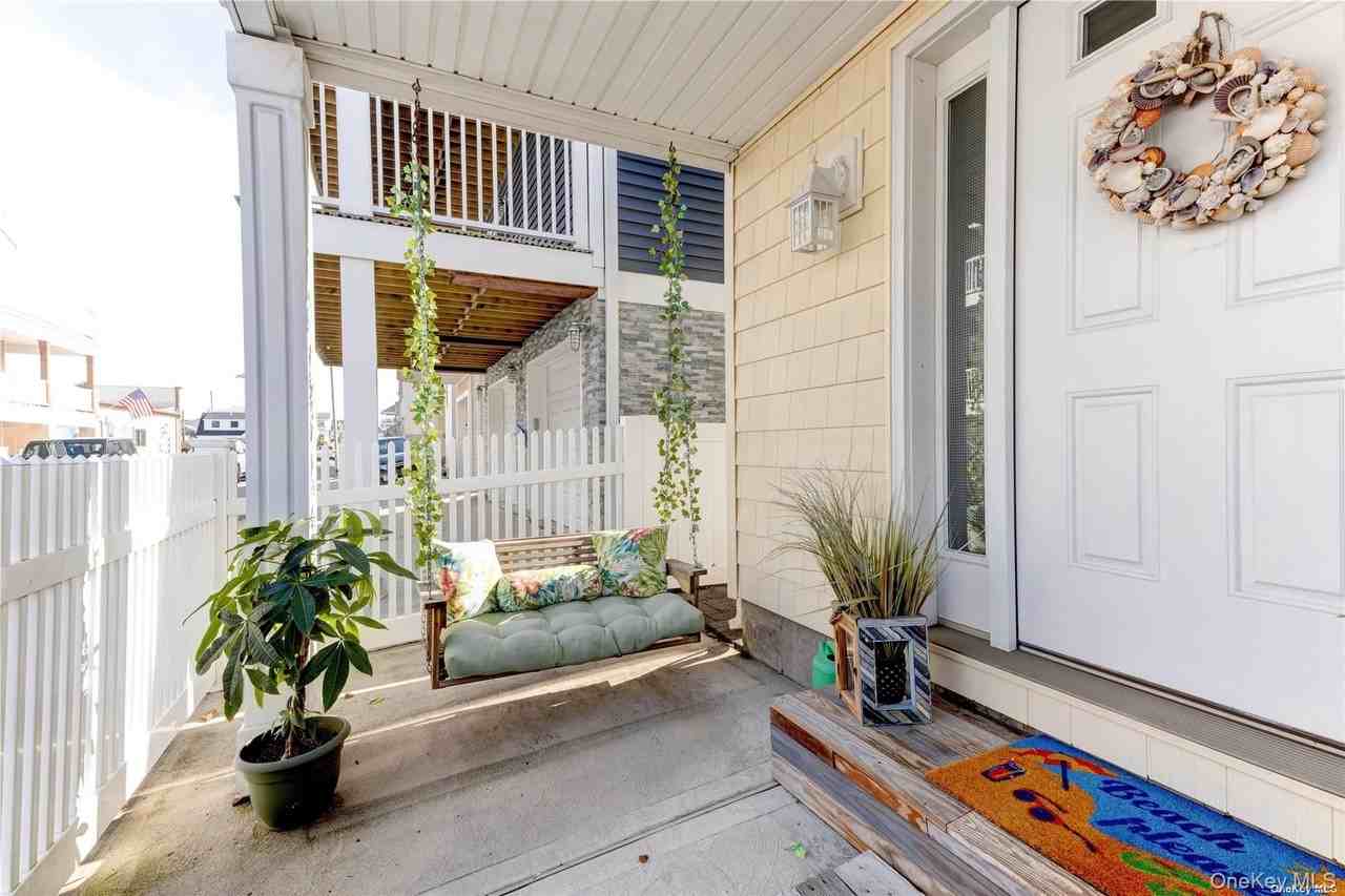 67 Vermont St - Photo 3 of 26