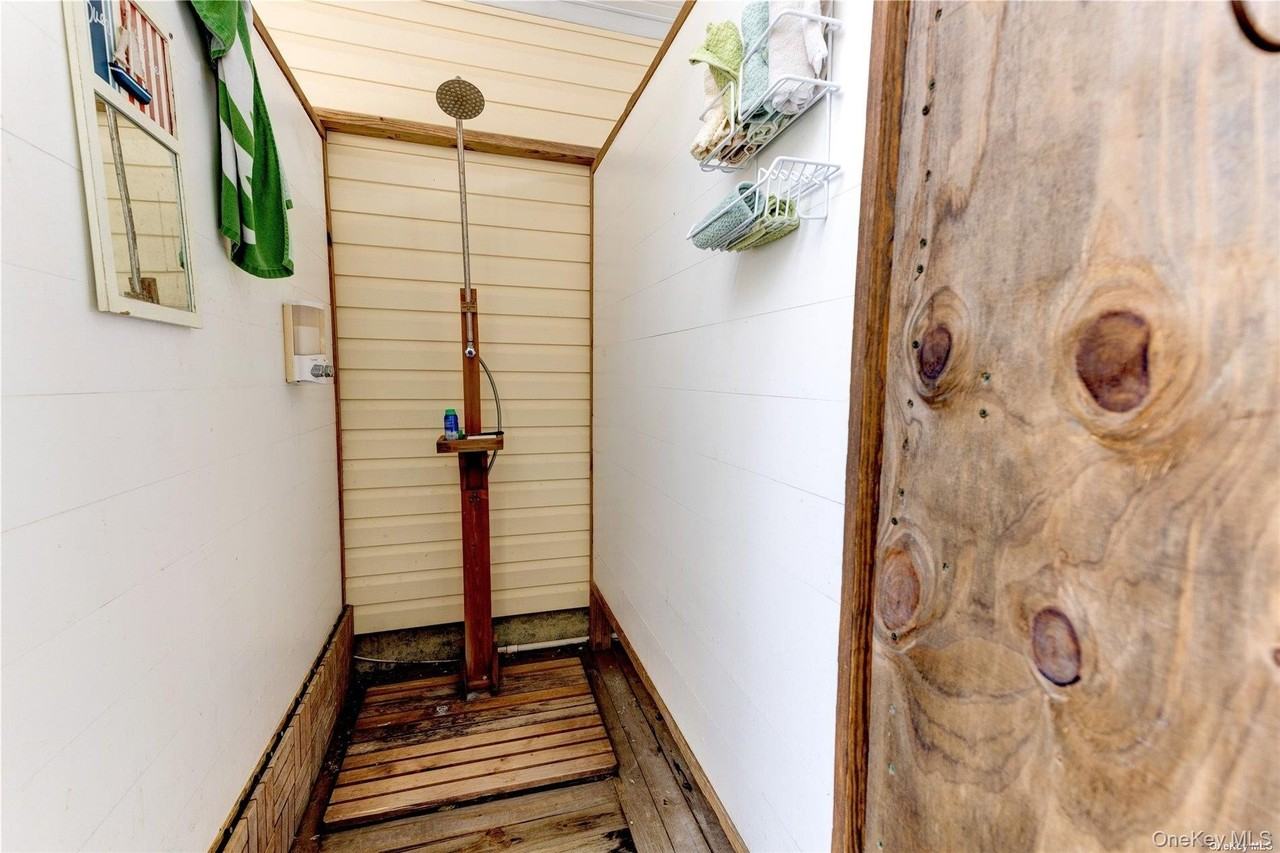 67 Vermont St - Photo 5 of 26