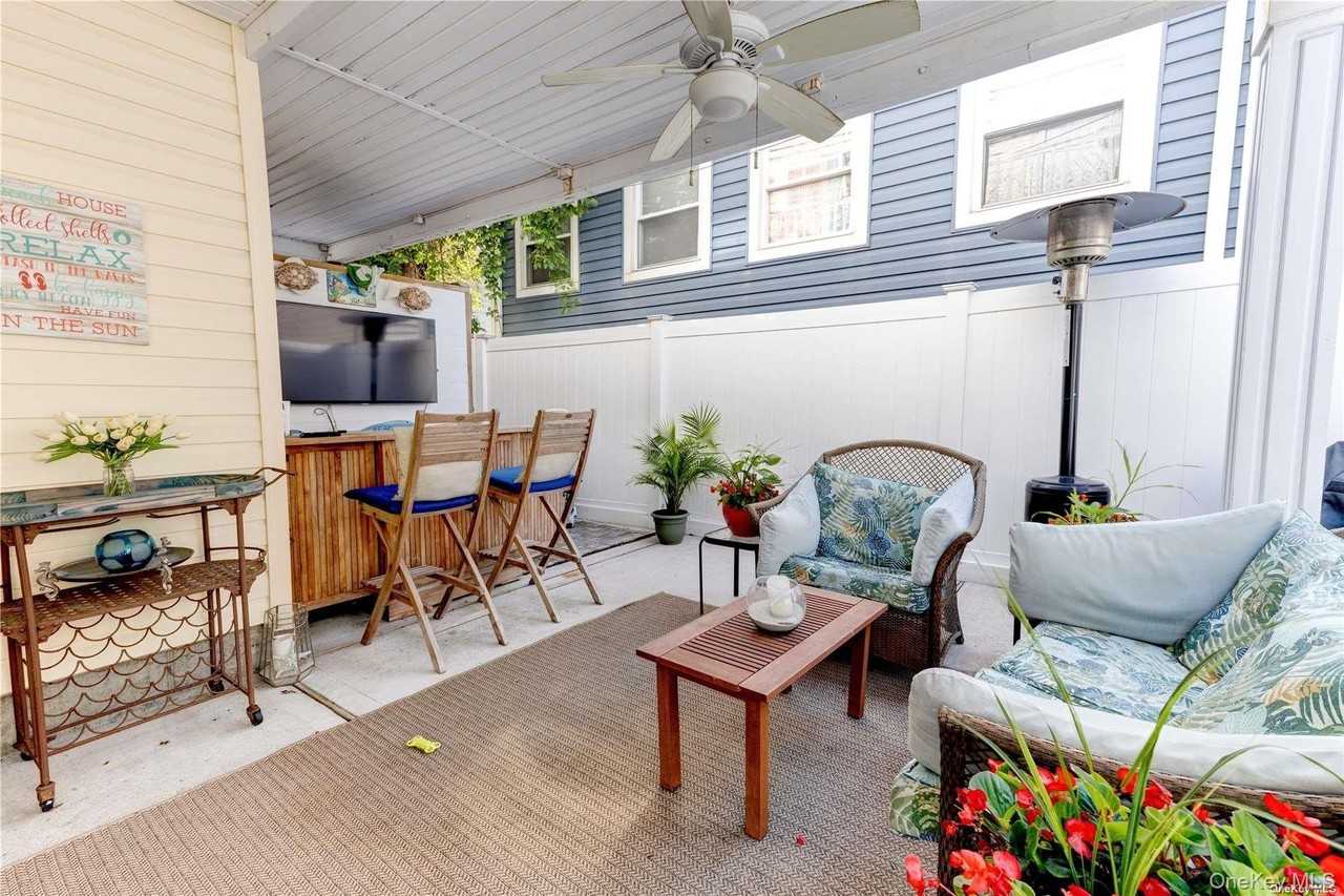 67 Vermont St - Photo 6 of 26