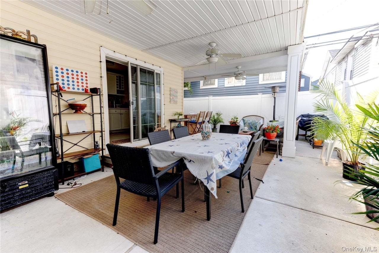 67 Vermont St - Photo 7 of 26