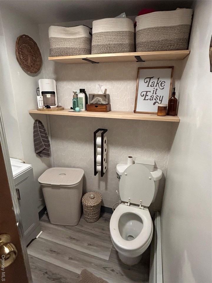 30 Stewart St - Photo 4 of 5