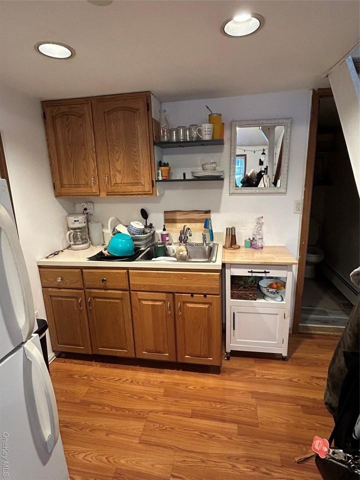 30 Stewart St - Photo 5 of 5